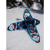 Atlas Range-BC Snowshoes: Picture 6 thumbnail